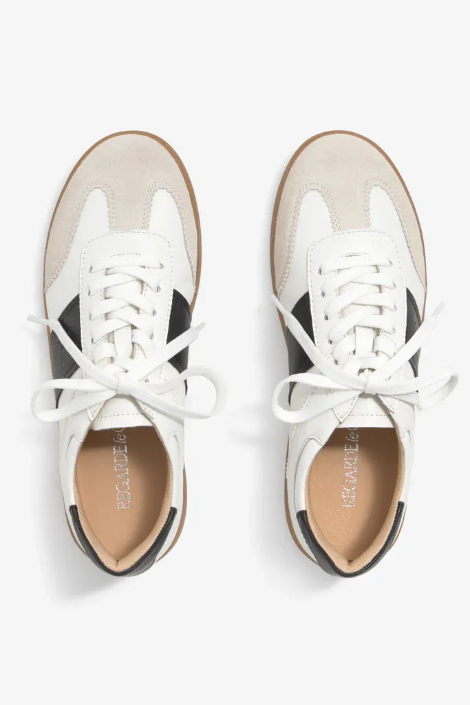 GRISEL-01 SNEAKER 030925