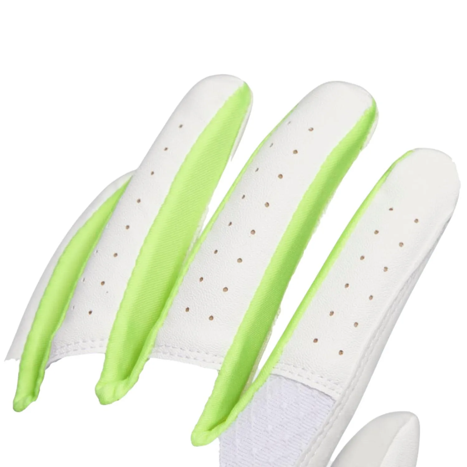Guante Adidas ZG