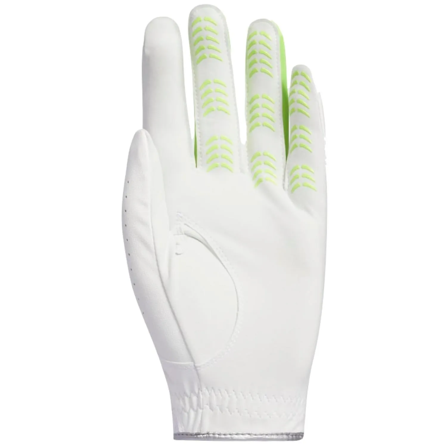 Guante Adidas ZG