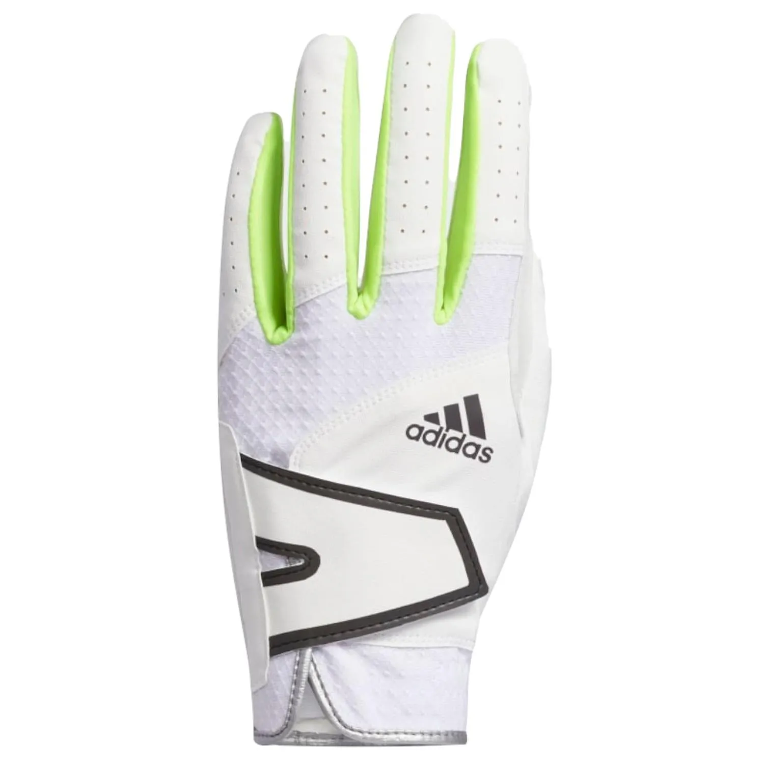 Guante Adidas ZG
