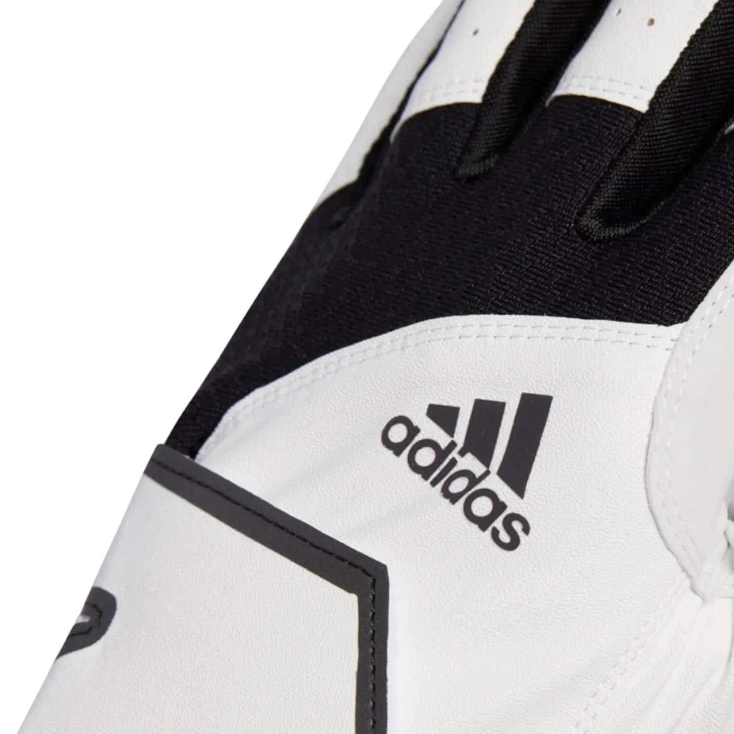 Guante Adidas ZG