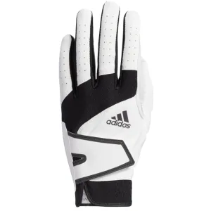 Guante Adidas ZG