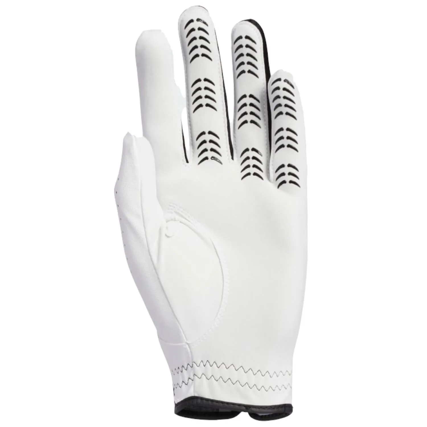 Guante Adidas ZG