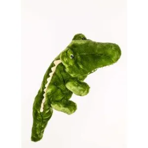 HEADCOVER DRIVER DAPHNES
