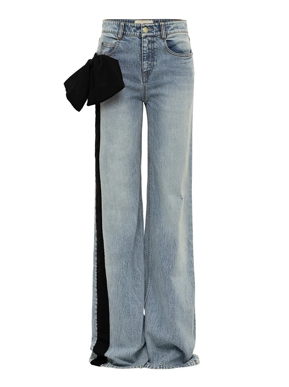 Hellessy Bentley Jeans (More Colors)