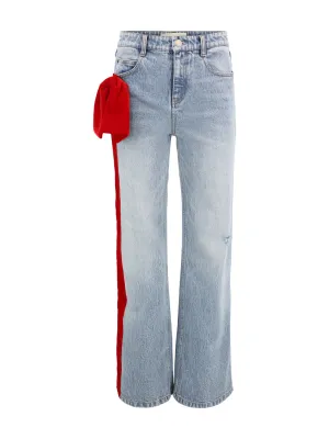 Hellessy Bentley Jeans (More Colors)