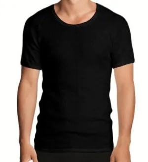 Holeproof Aircel Short Sleeve Tee