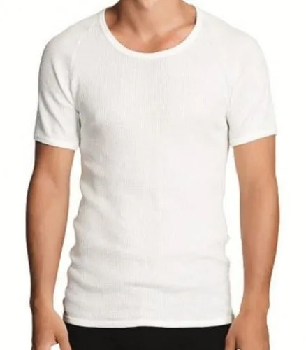 Holeproof Aircel Short Sleeve Tee