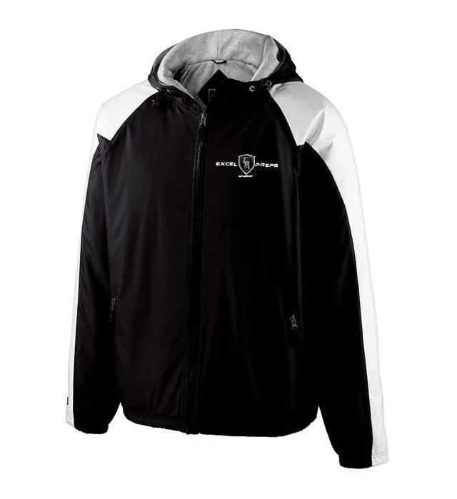 Homefield Jacket