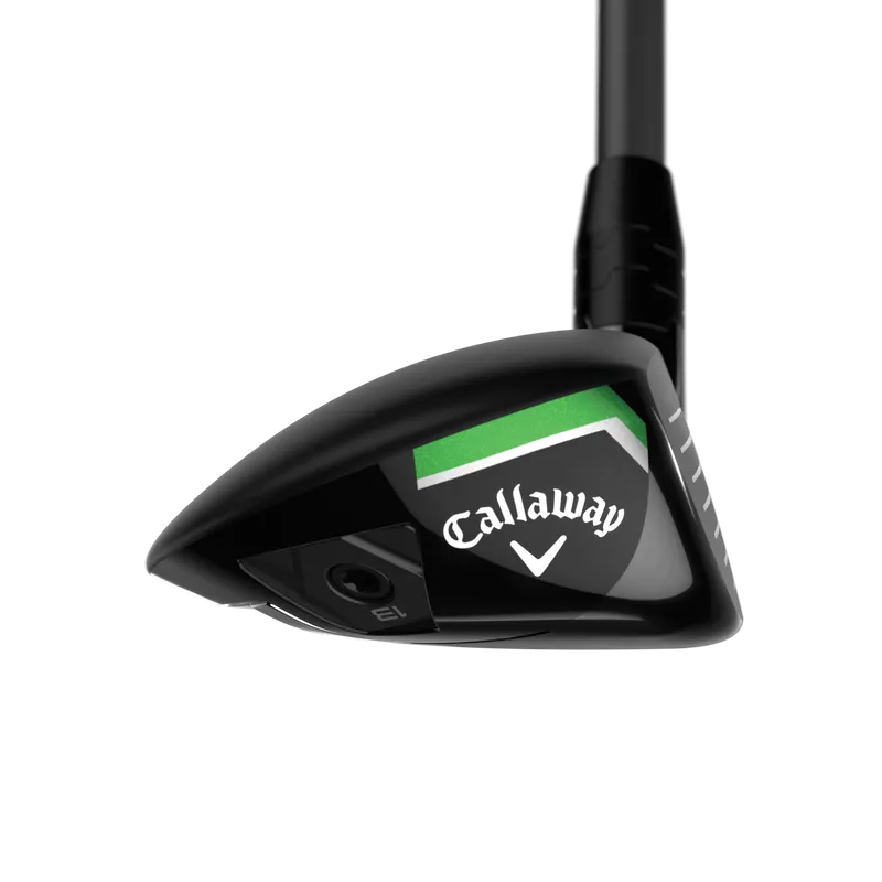HYBRID CALLAWAY ELYTE X