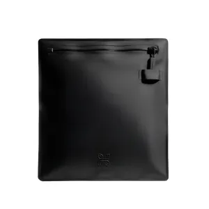 HYDRO LOCK