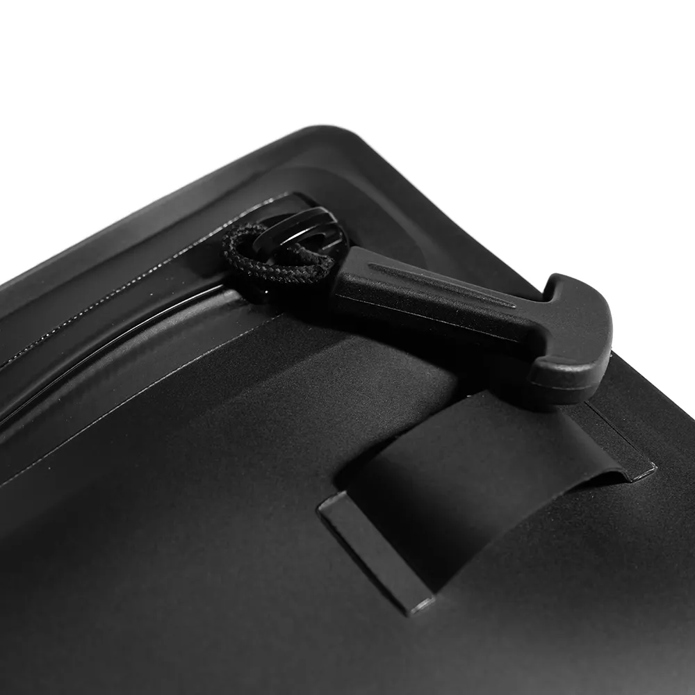 HYDRO LOCK