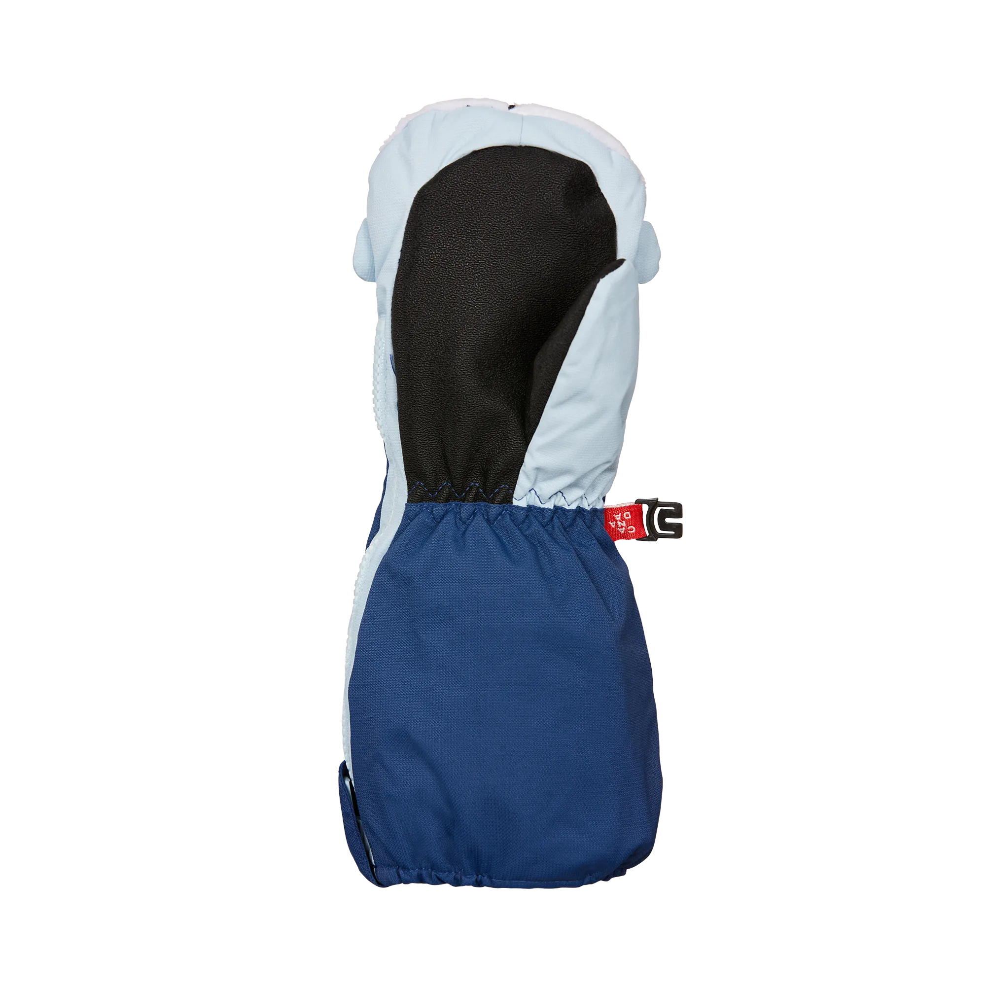 Imaginary Friends WATERGUARD® Mittens - Children