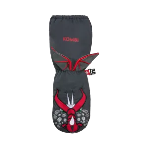 Imaginary Friends WATERGUARD® Mittens - Children