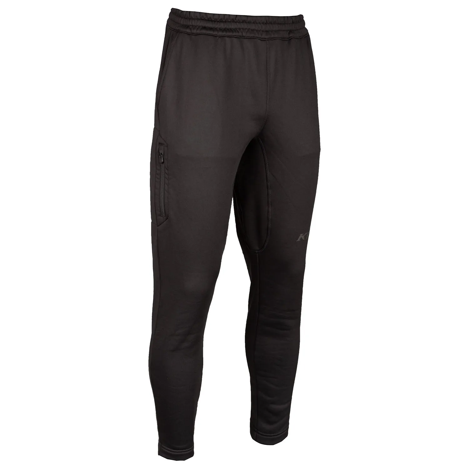 Inferno Jogger Pants