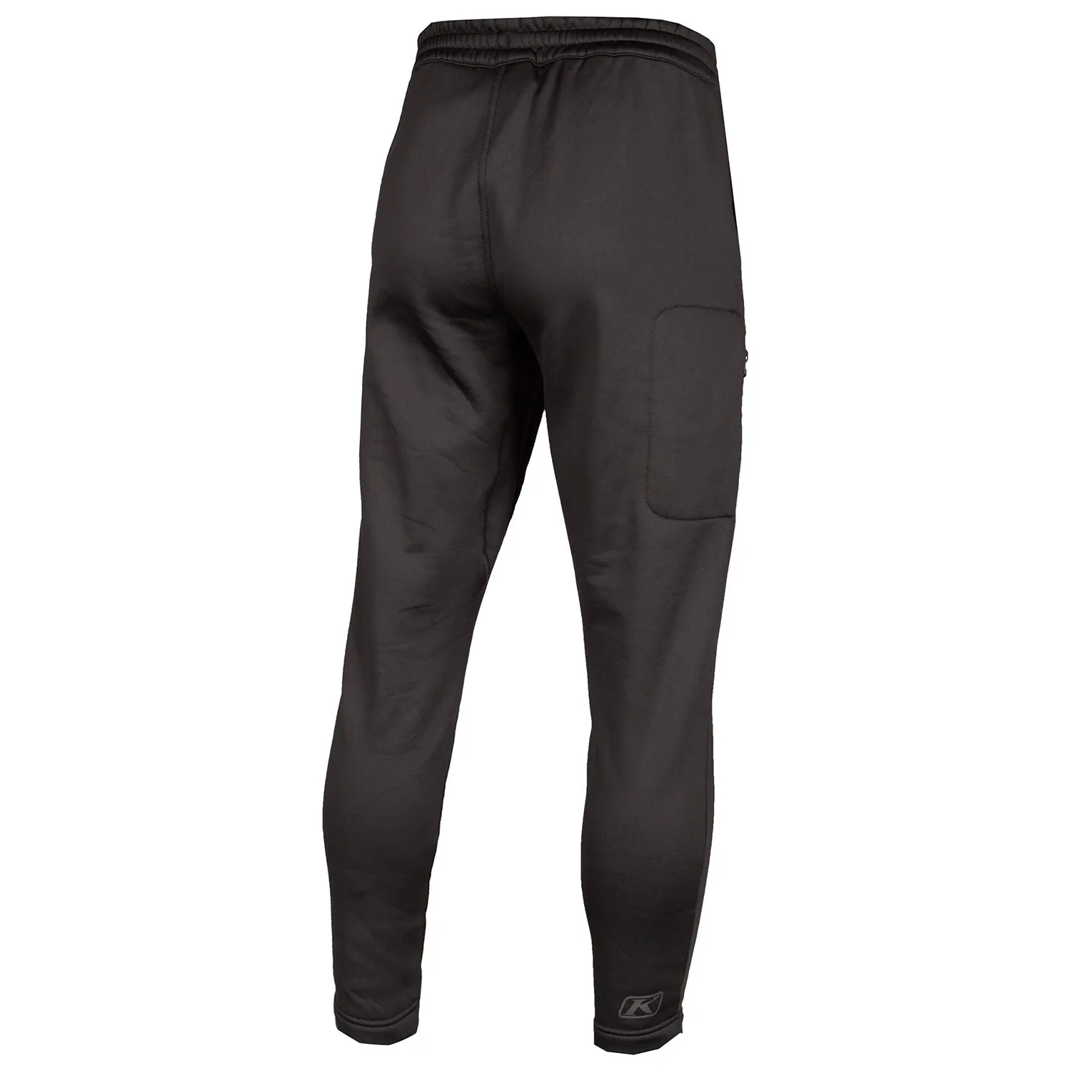 Inferno Jogger Pants