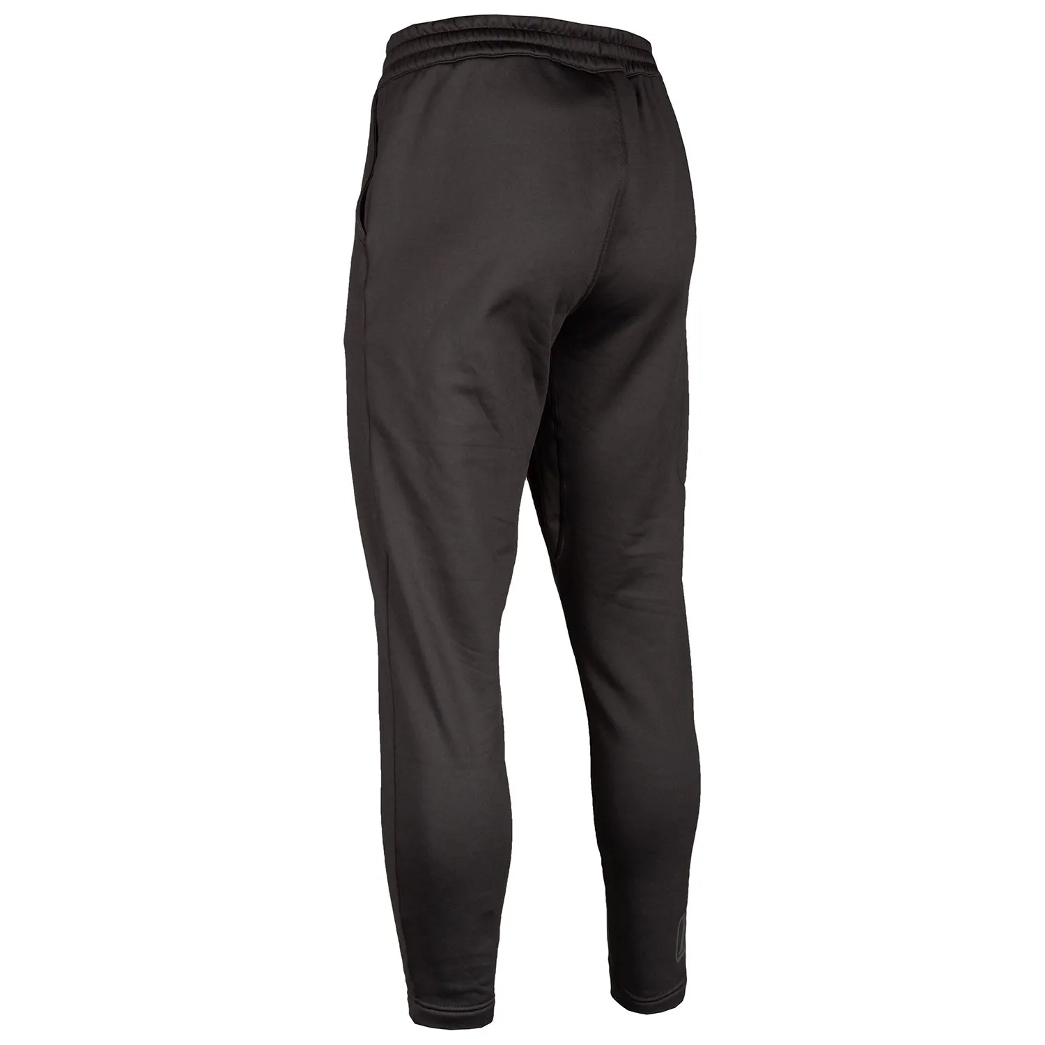 Inferno Jogger Pants