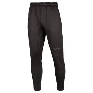 Inferno Jogger Pants