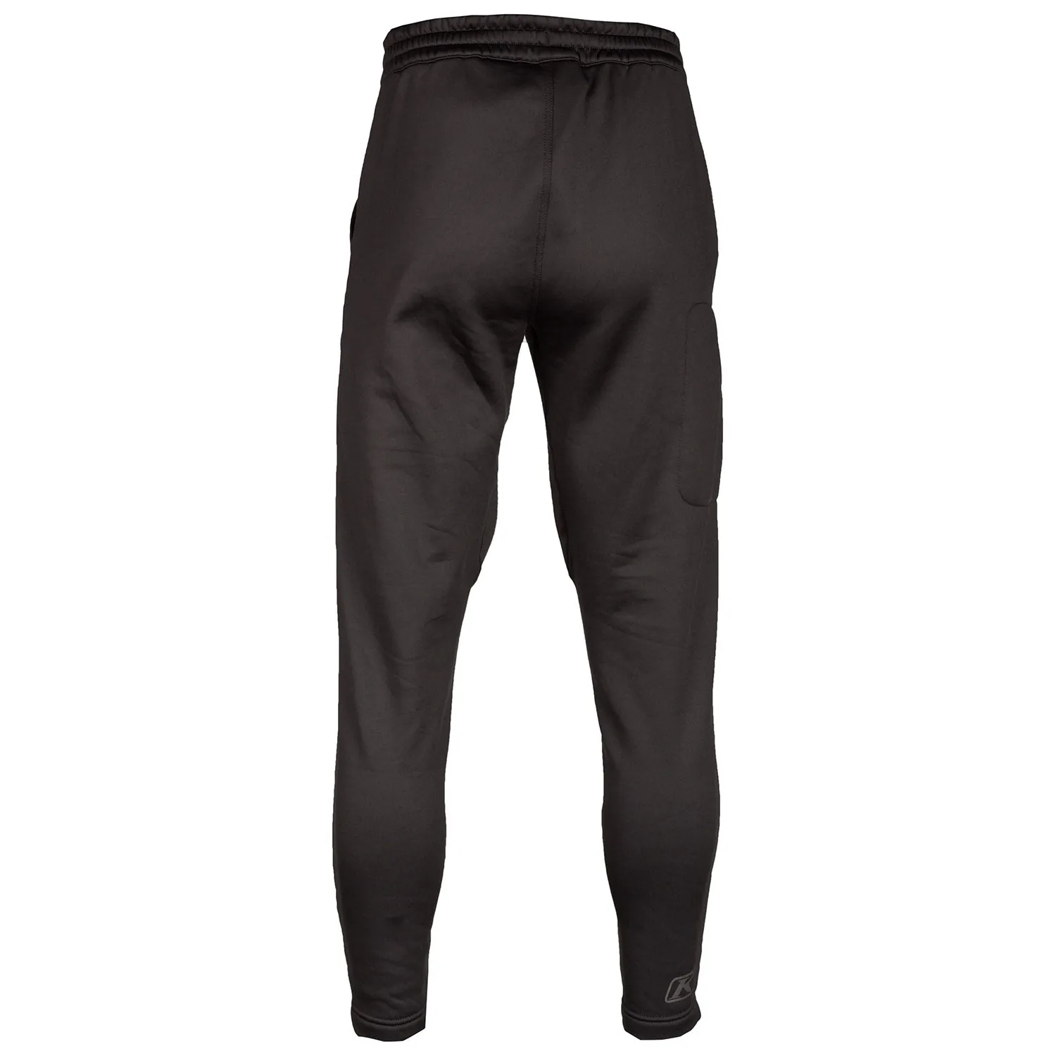 Inferno Jogger Pants