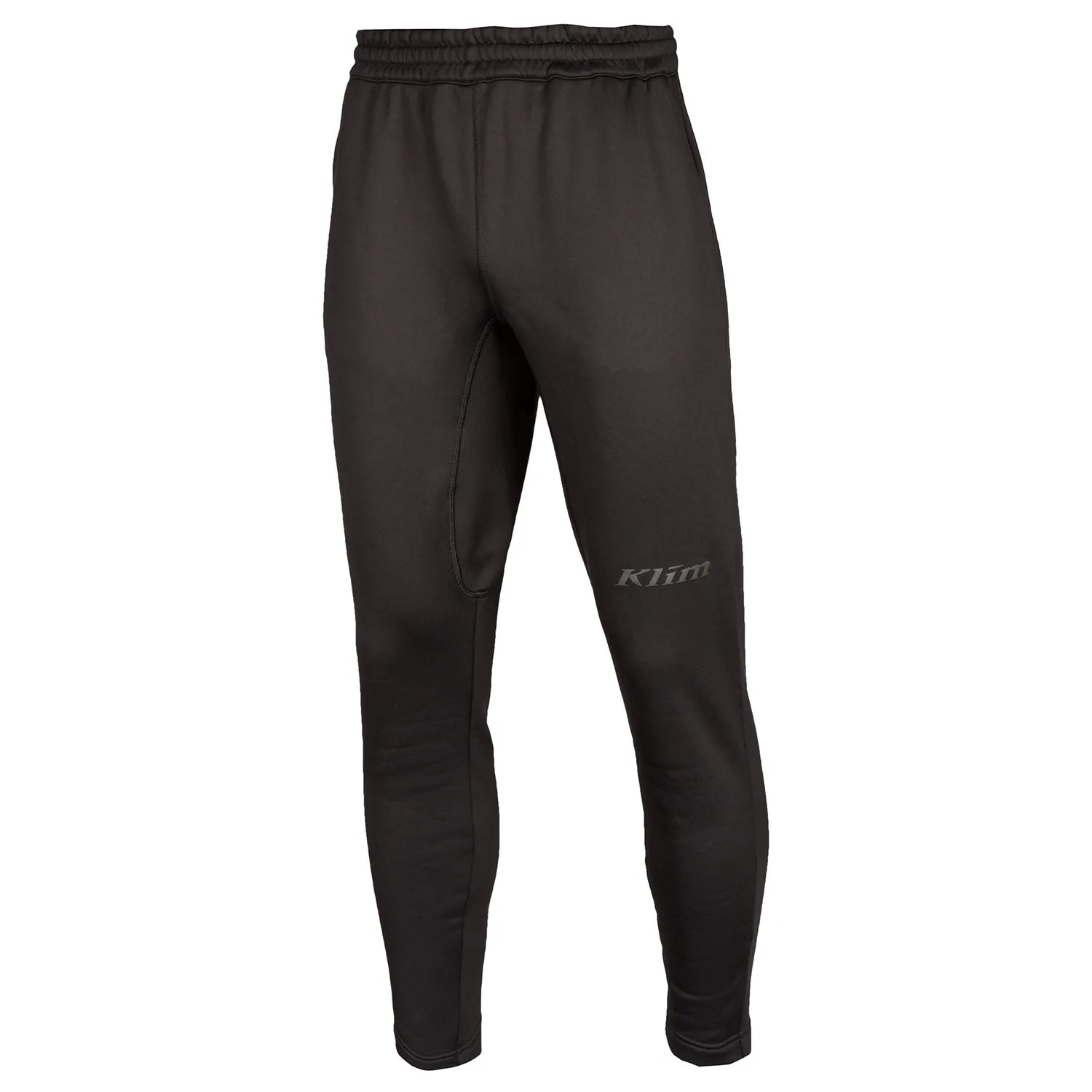 Inferno Jogger Pants