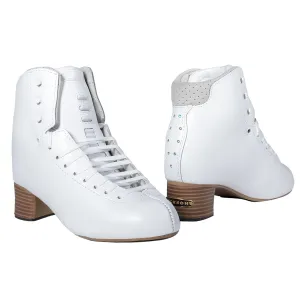 Jackson 5430PB Supreme Low Cut, Women's, BOOT ONLY