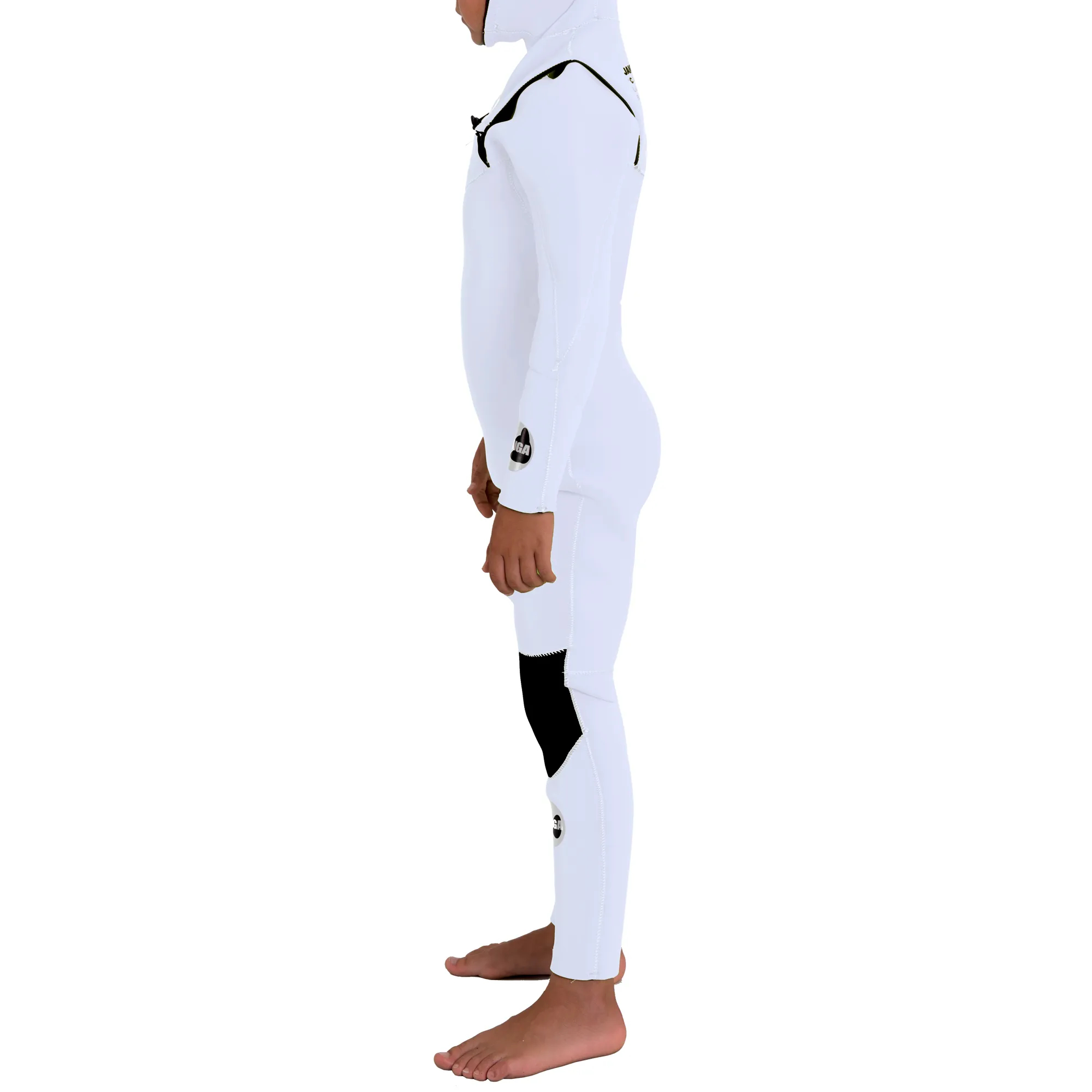 JANTONE GUYS KIDS WETSUIT