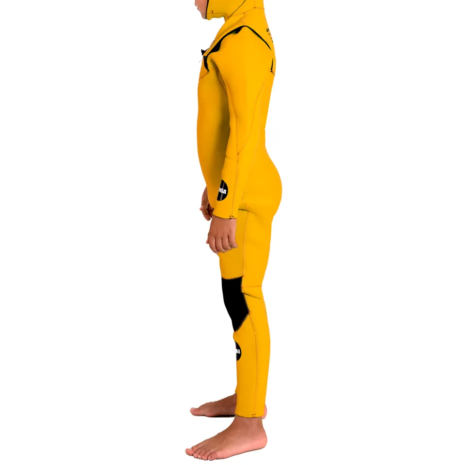 JANTONE GUYS KIDS WETSUIT