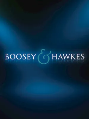 Jazz, Blues, and Ragtime - Traditional Fiddle Music from Around the World (Violin and Piano Book/Audio Online)