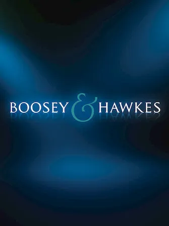 Jazz, Blues, and Ragtime - Traditional Fiddle Music from Around the World (Violin and Piano Book/Audio Online)