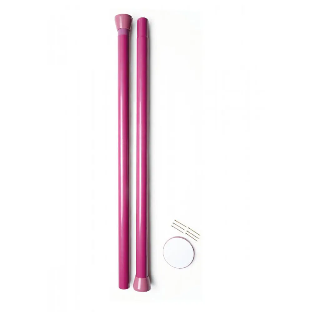 Jesse Jane Feature Dance Pole