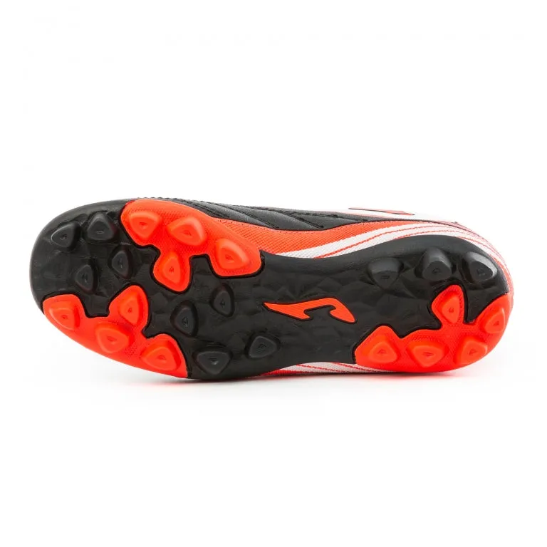 Joma Toledo