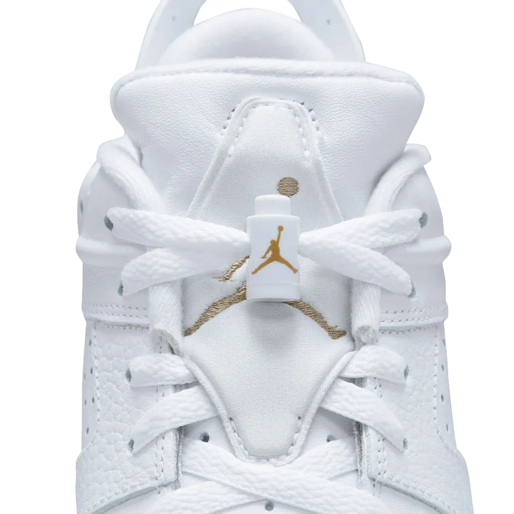Jordan Retro 6 G Men's Golf Shoes