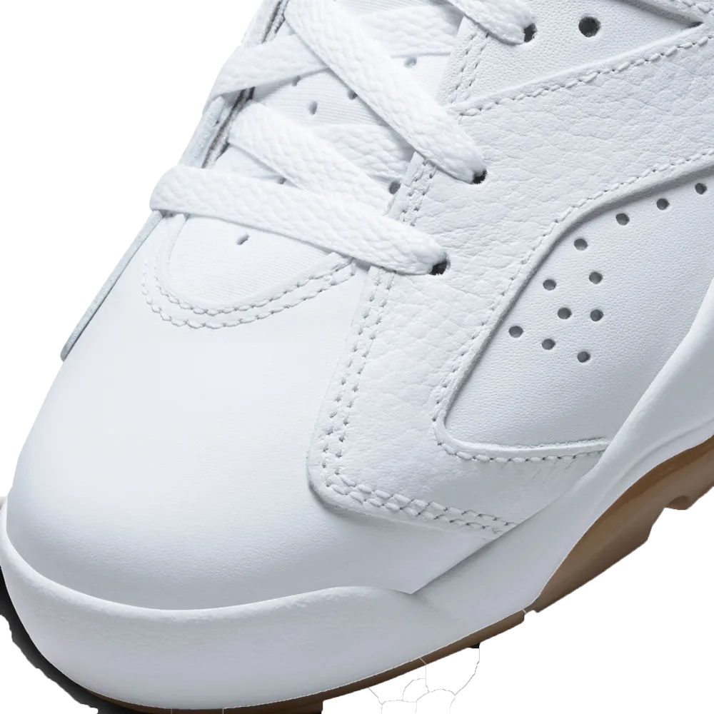 Jordan Retro 6 G Men's Golf Shoes