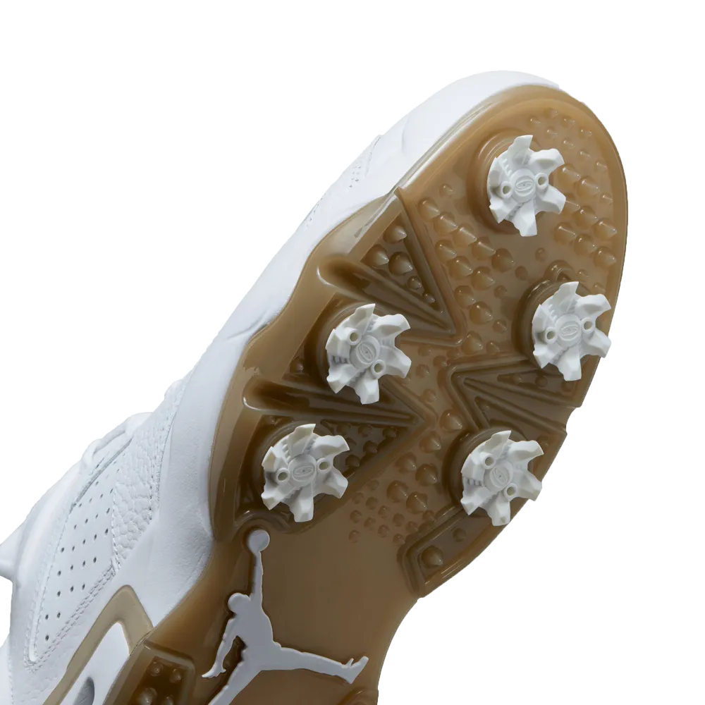 Jordan Retro 6 G Men's Golf Shoes