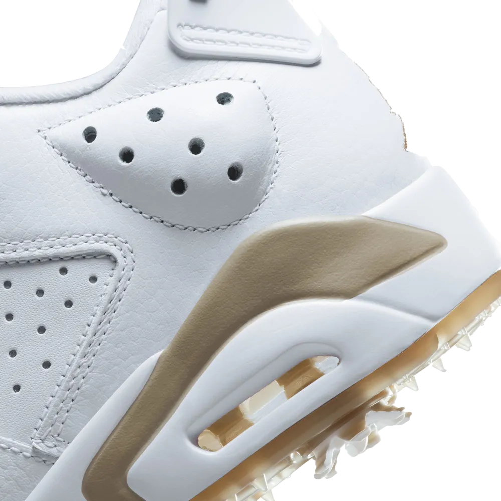 Jordan Retro 6 G Men's Golf Shoes