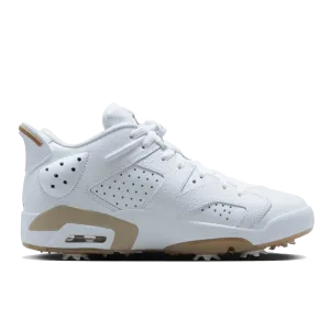 Jordan Retro 6 G Men's Golf Shoes