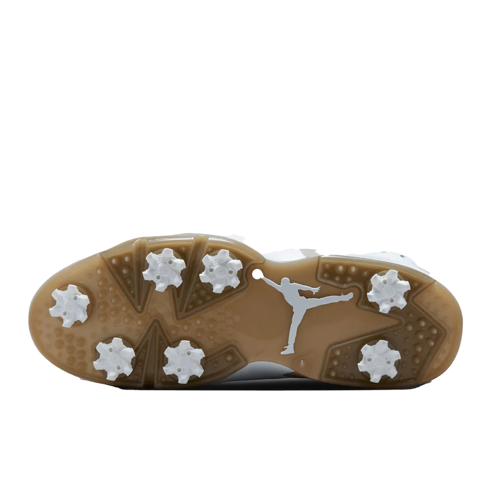 Jordan Retro 6 G Men's Golf Shoes