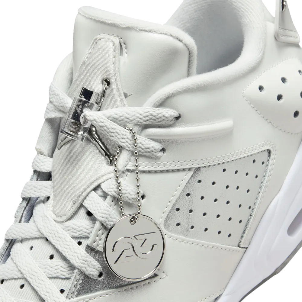 Jordan Retro 6 G NRG Men's Golf Shoes