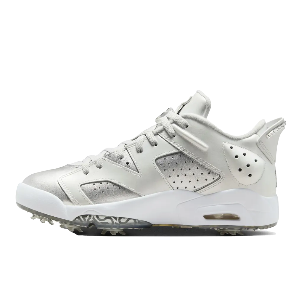 Jordan Retro 6 G NRG Men's Golf Shoes