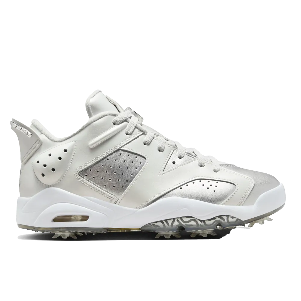 Jordan Retro 6 G NRG Men's Golf Shoes