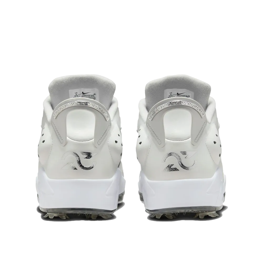 Jordan Retro 6 G NRG Men's Golf Shoes