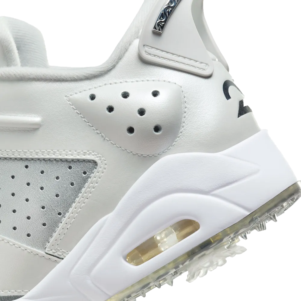 Jordan Retro 6 G NRG Men's Golf Shoes