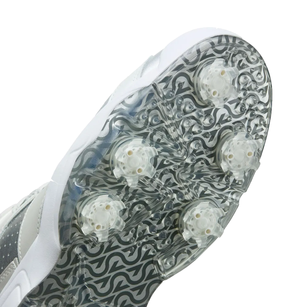 Jordan Retro 6 G NRG Men's Golf Shoes
