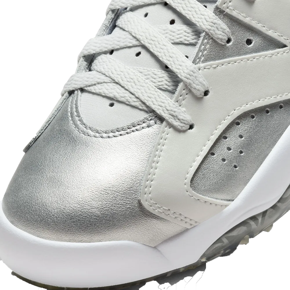 Jordan Retro 6 G NRG Men's Golf Shoes