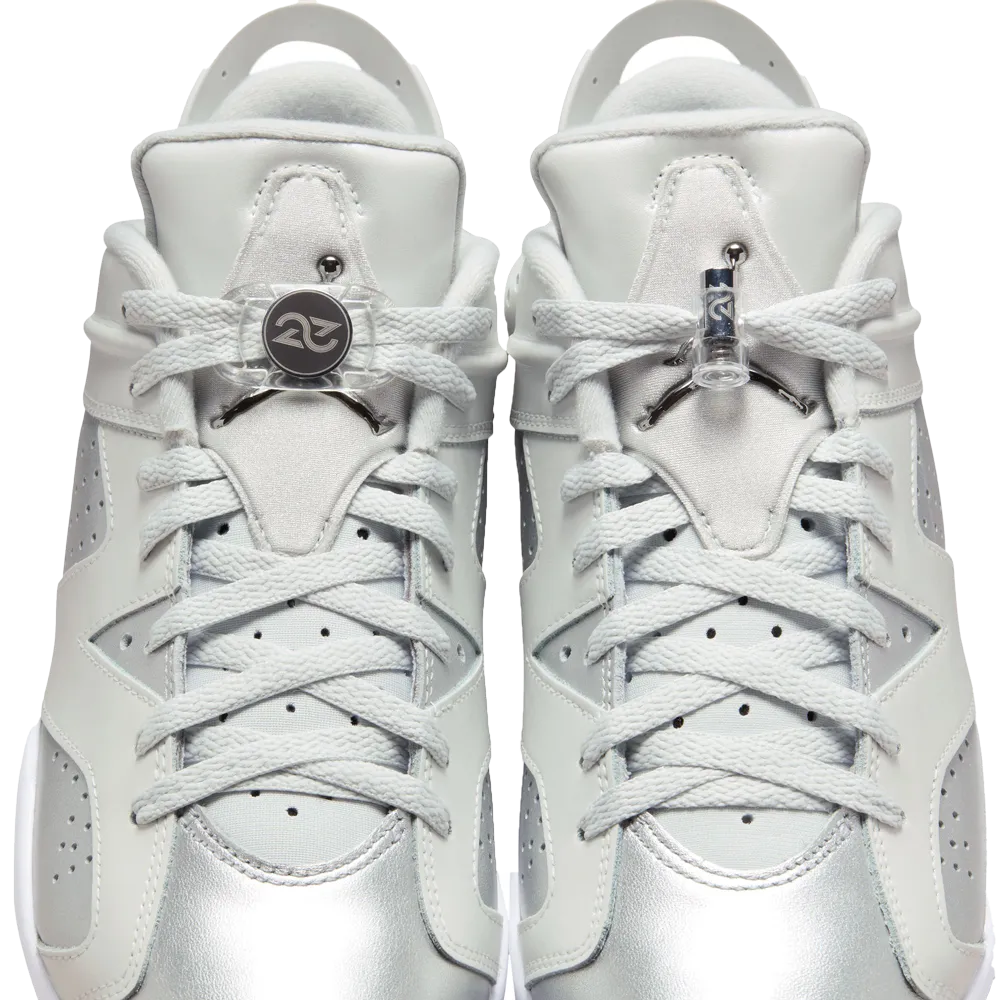 Jordan Retro 6 G NRG Men's Golf Shoes