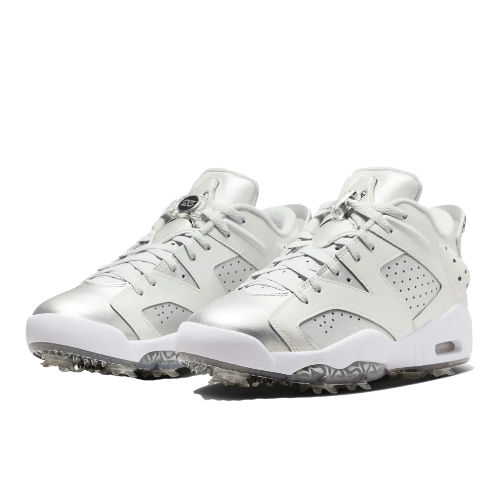 Jordan Retro 6 G NRG Men's Golf Shoes