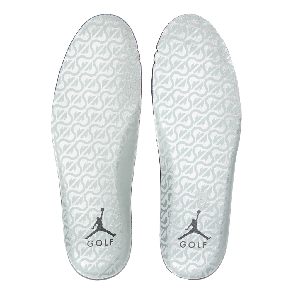 Jordan Retro 6 G NRG Men's Golf Shoes