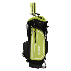 Junior TPX J1 Golf Set