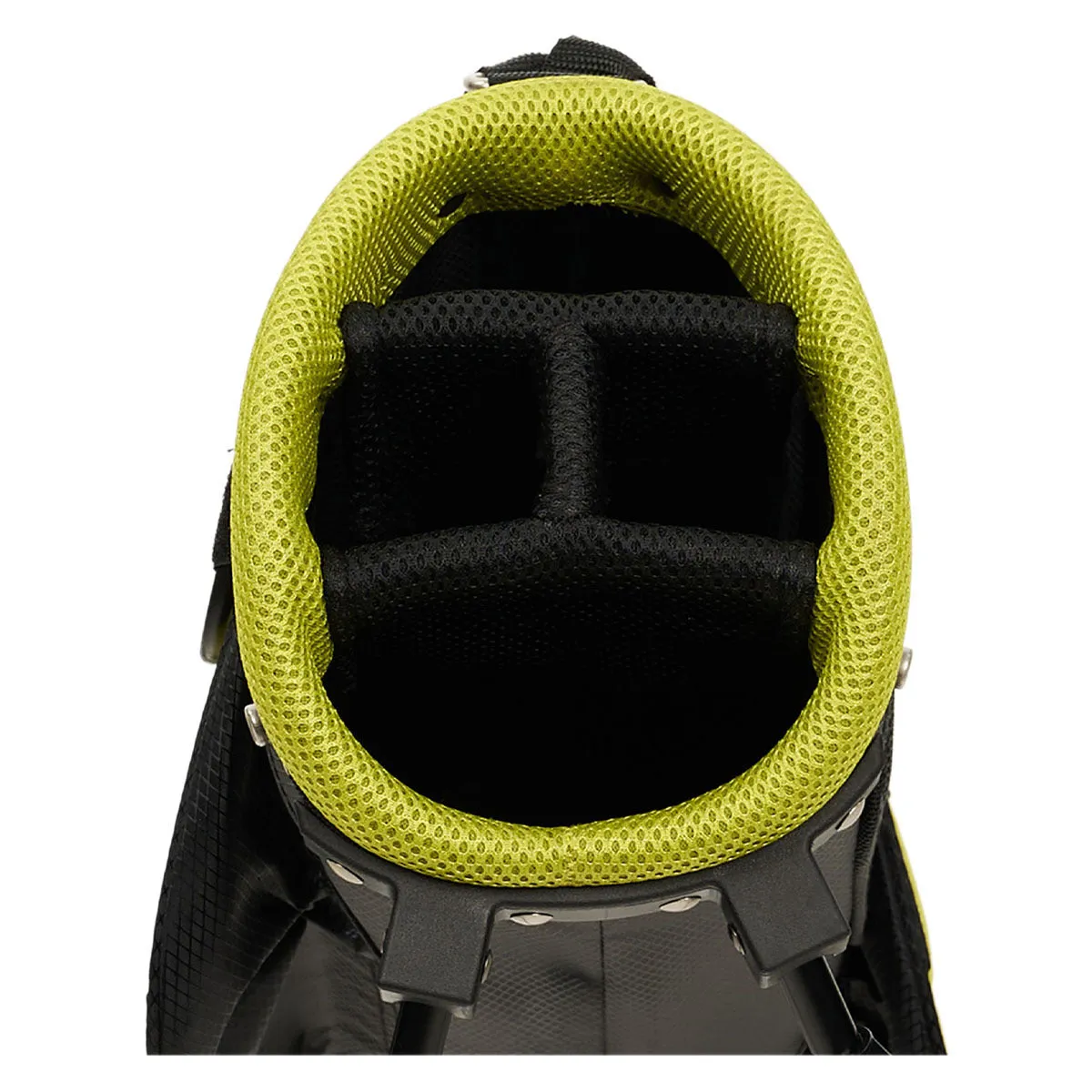 Junior TPX J1 Golf Set