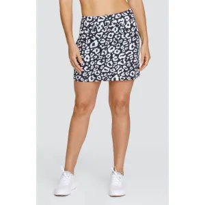 JUPE SKORT TAIL ELITHINA